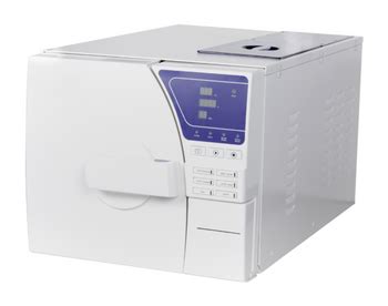 Sterilizers/Autoclaves DRE SureVac 22L Forums 